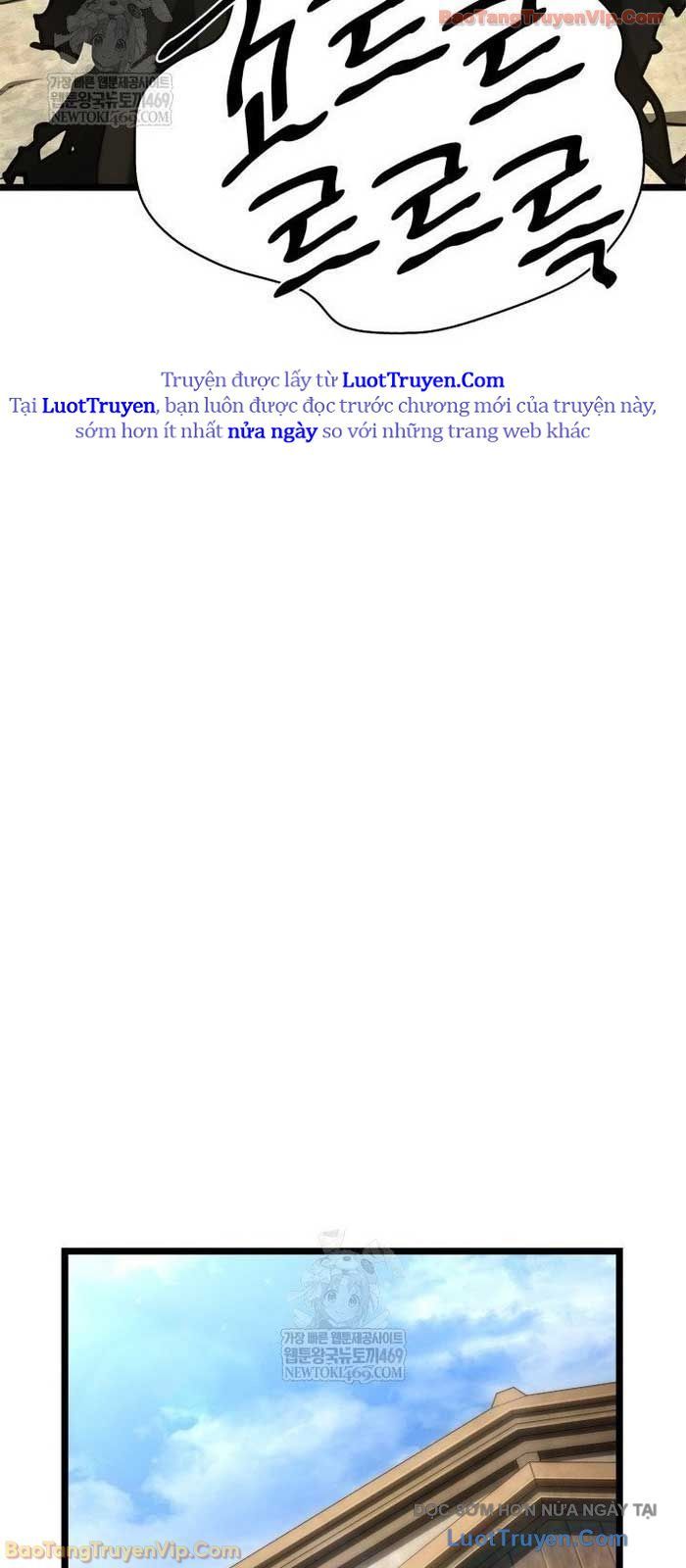 Đại Pháp Sư Toàn Năng Chapter 143 - 71
