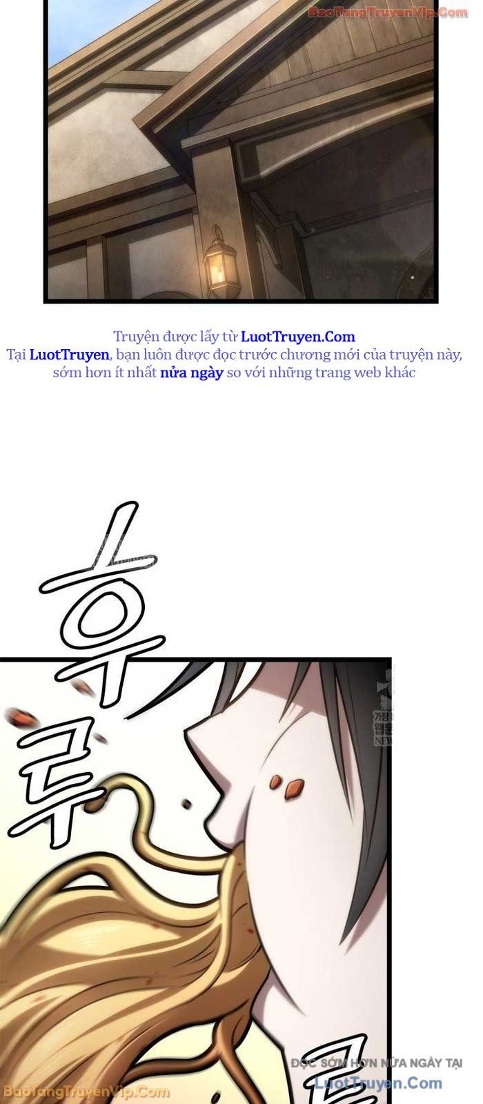 Đại Pháp Sư Toàn Năng Chapter 143 - 72