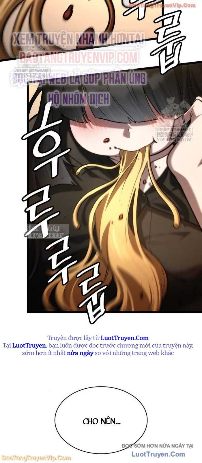 Đại Pháp Sư Toàn Năng Chapter 143 - 73