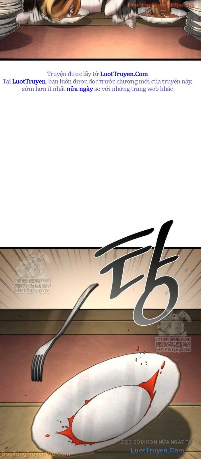 Đại Pháp Sư Toàn Năng Chapter 143 - 77