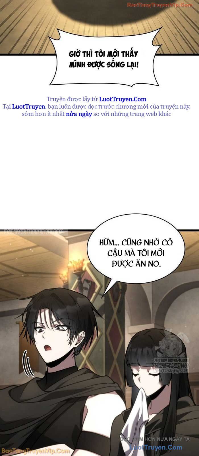 Đại Pháp Sư Toàn Năng Chapter 143 - 78