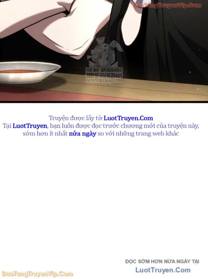 Đại Pháp Sư Toàn Năng Chapter 143 - 79