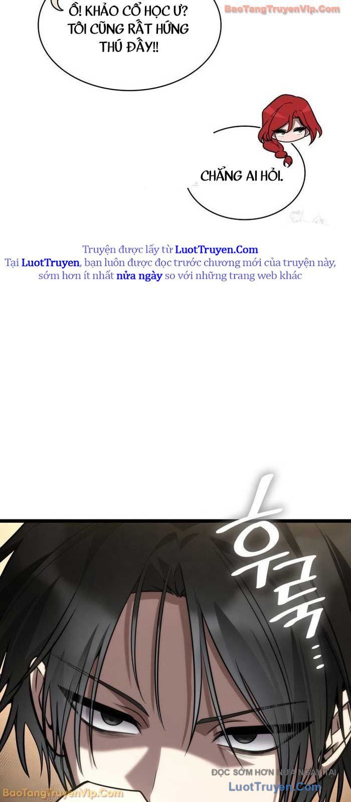 Đại Pháp Sư Toàn Năng Chapter 143 - 82