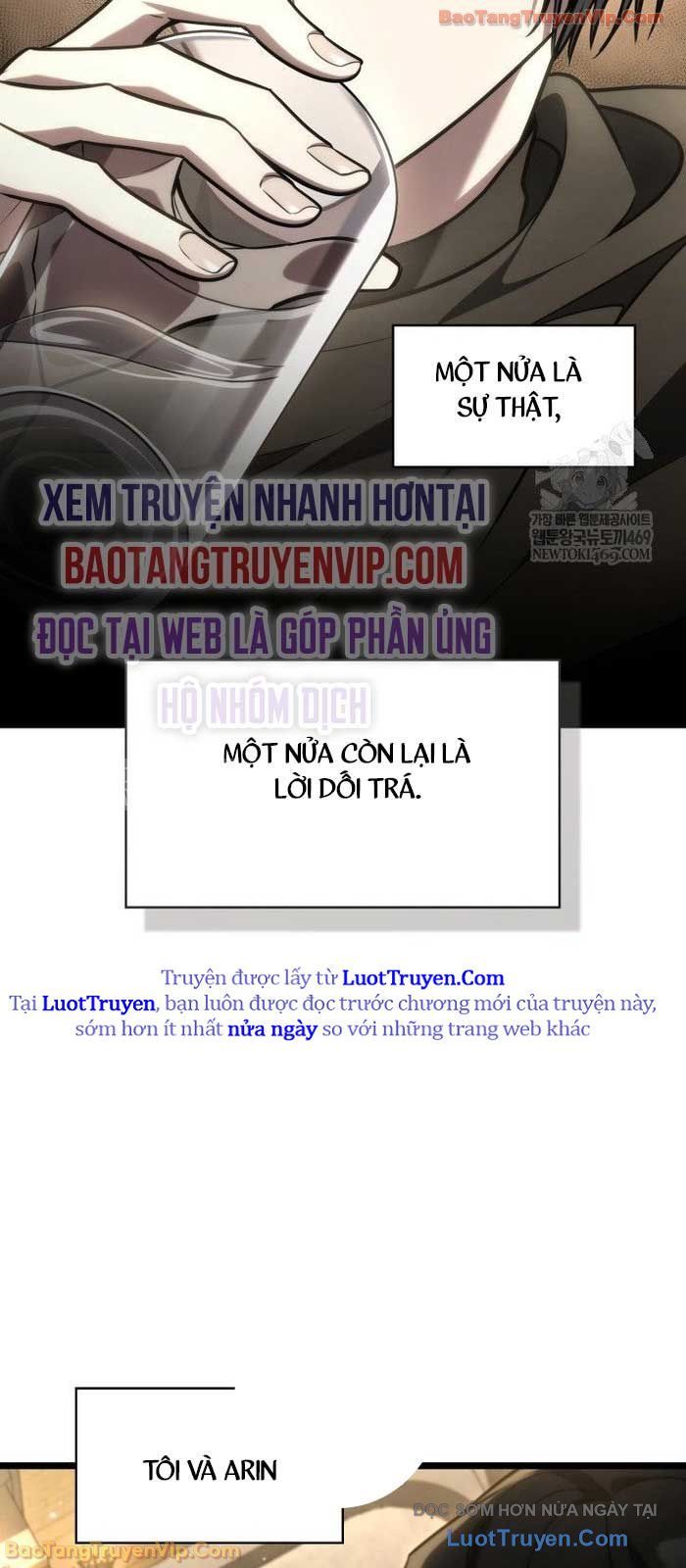 Đại Pháp Sư Toàn Năng Chapter 143 - 83