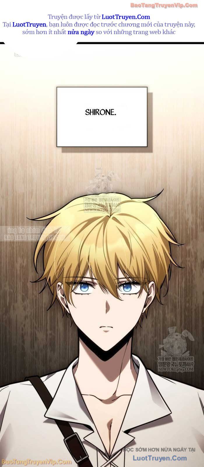 Đại Pháp Sư Toàn Năng Chapter 143 - 86