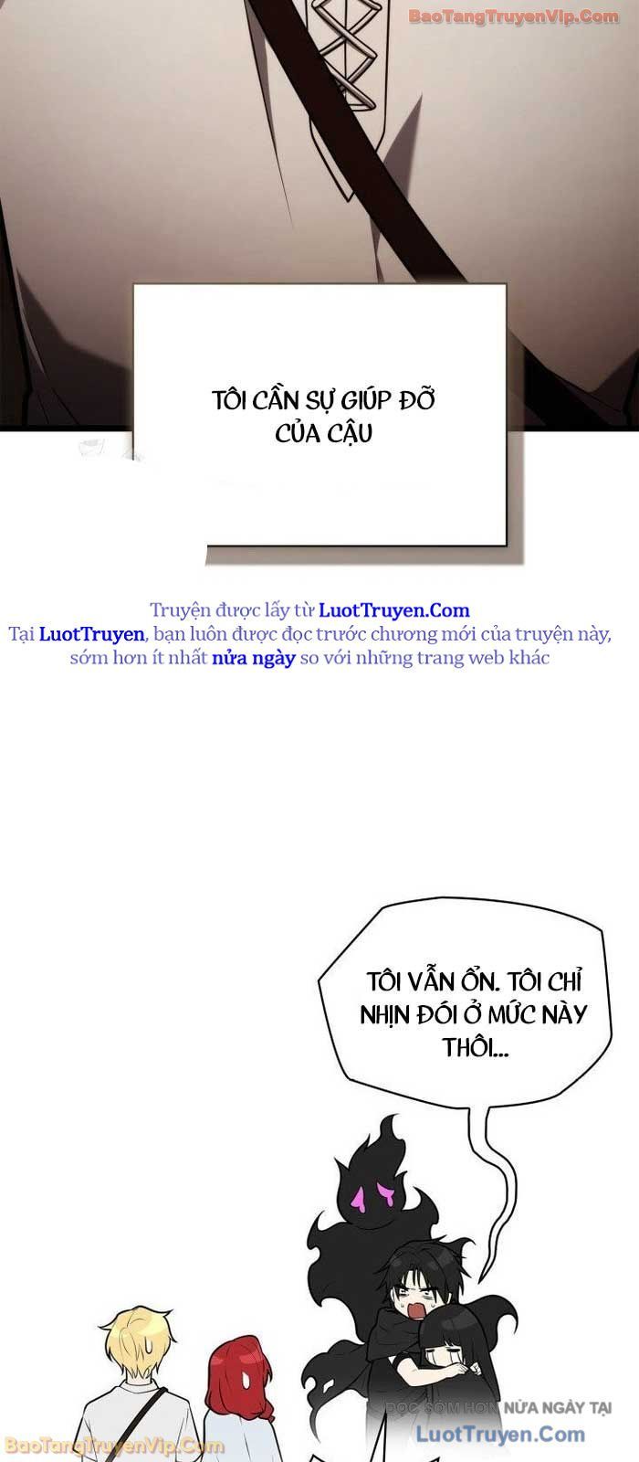 Đại Pháp Sư Toàn Năng Chapter 143 - 87