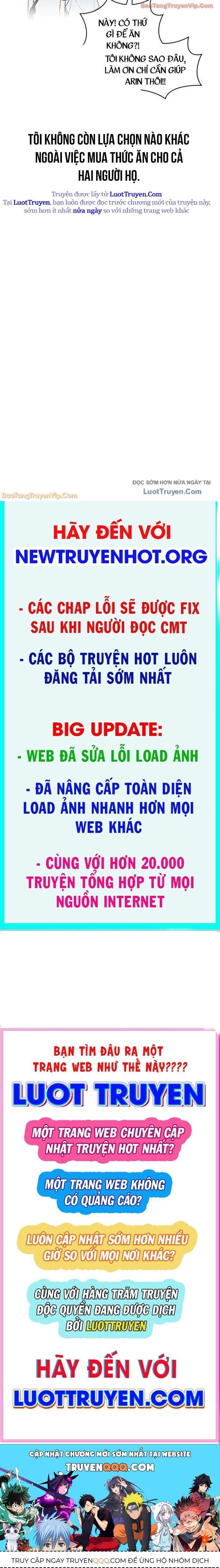 Đại Pháp Sư Toàn Năng Chapter 143 - 88