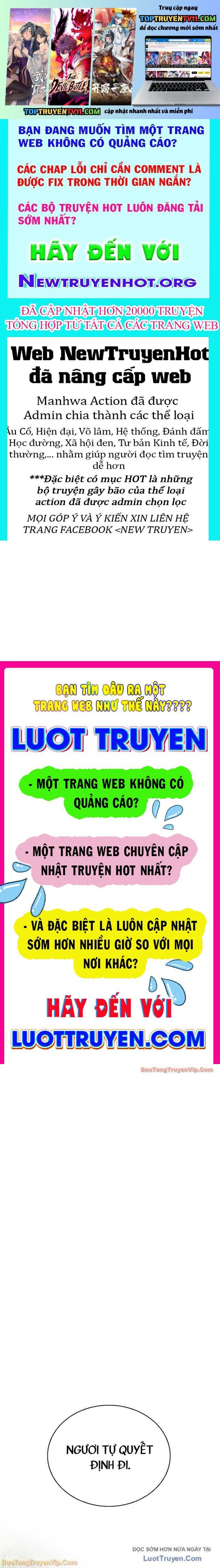 Thiên Qua Thư Khố Đại Công Tử Chapter 151 - 2