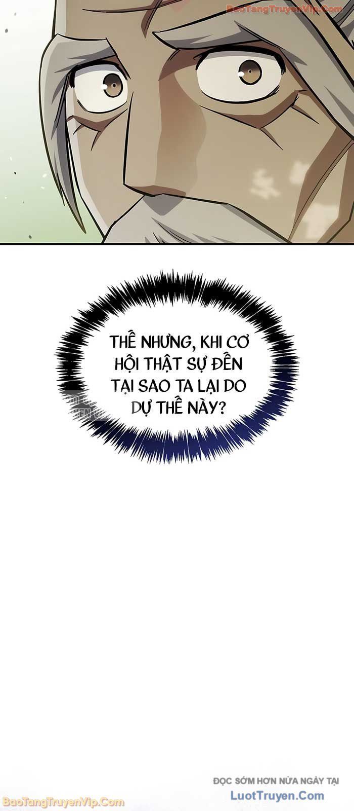 Thiên Qua Thư Khố Đại Công Tử Chapter 151 - 11