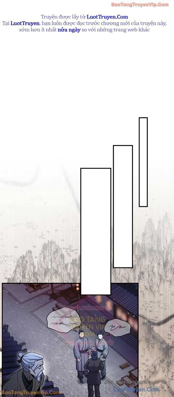 Thiên Qua Thư Khố Đại Công Tử Chapter 151 - 101
