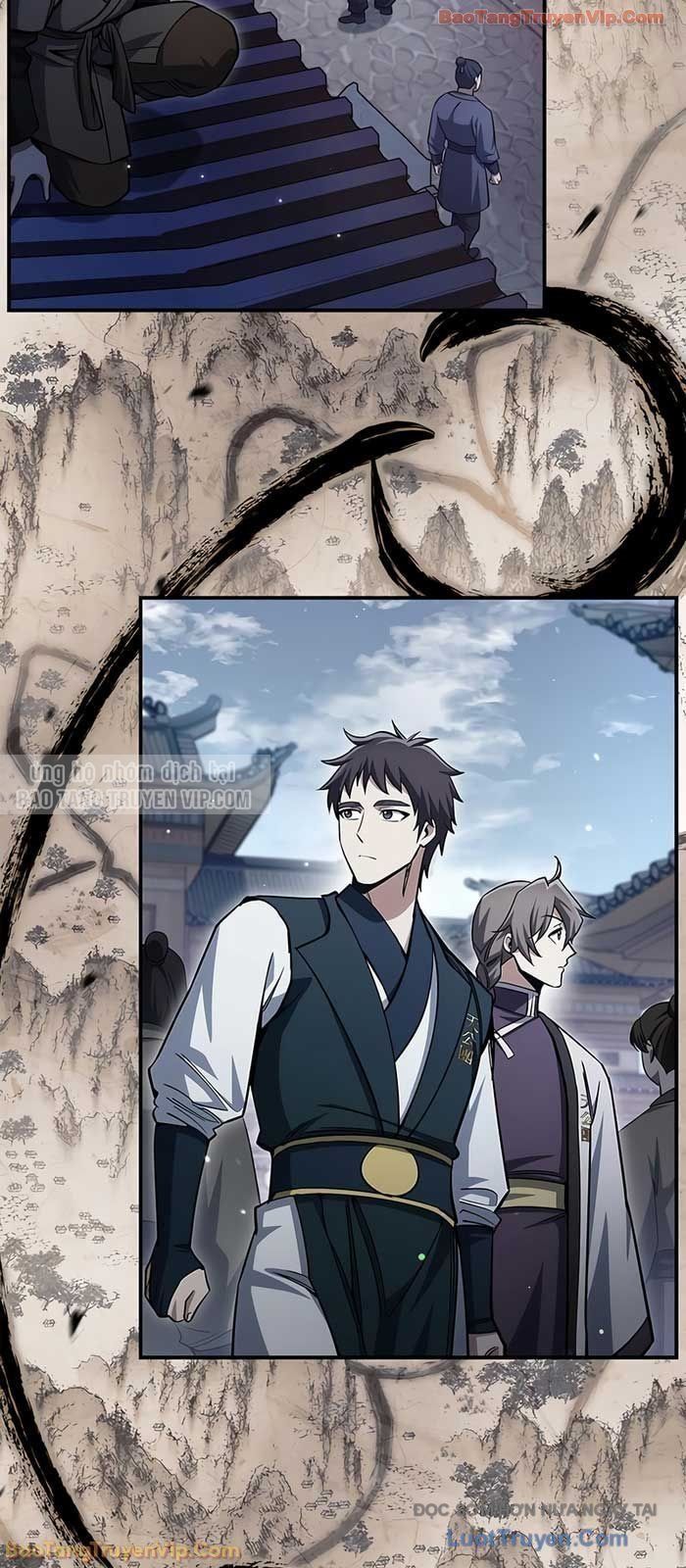 Thiên Qua Thư Khố Đại Công Tử Chapter 151 - 102