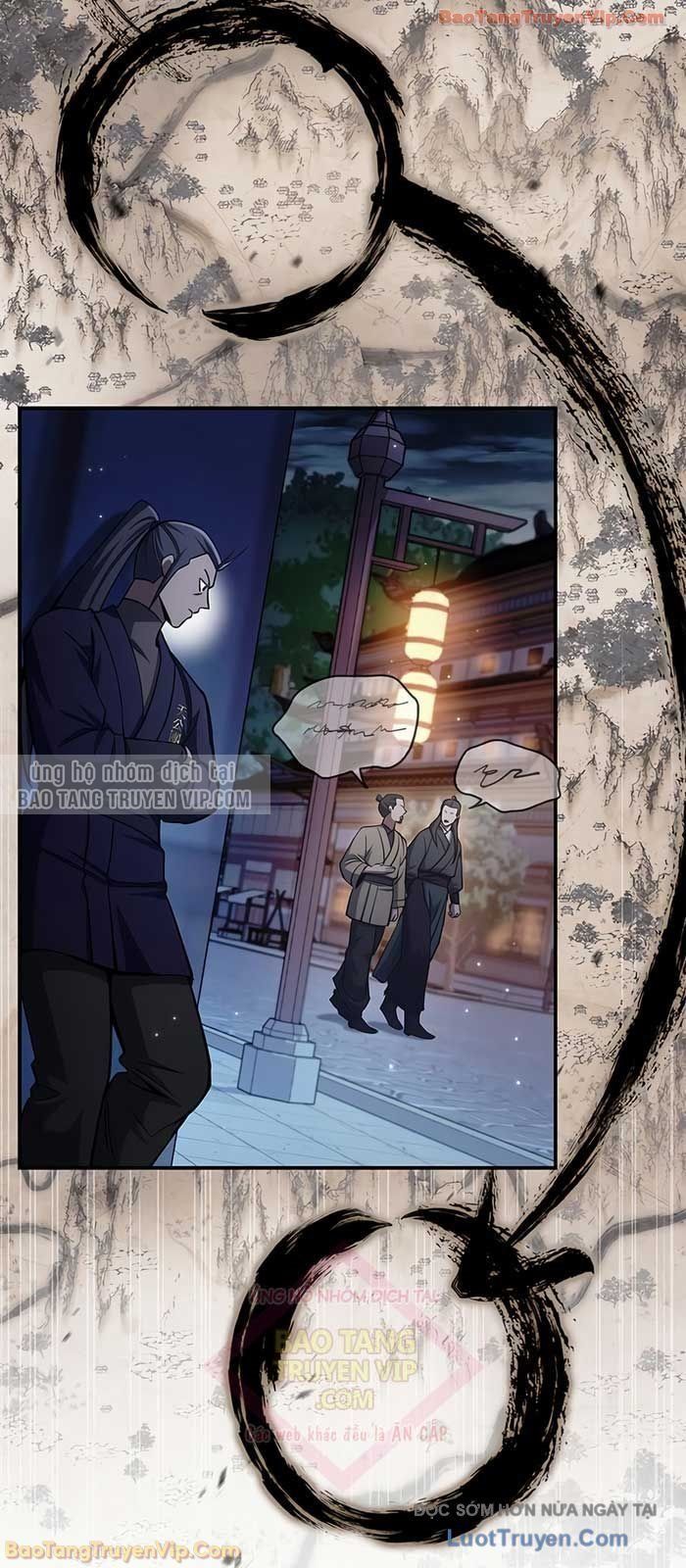 Thiên Qua Thư Khố Đại Công Tử Chapter 151 - 103