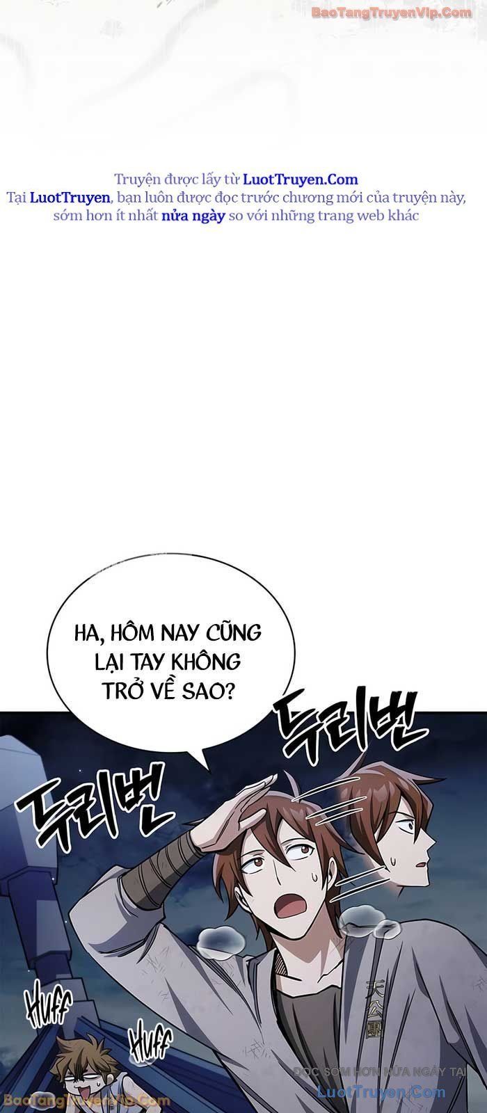 Thiên Qua Thư Khố Đại Công Tử Chapter 151 - 104