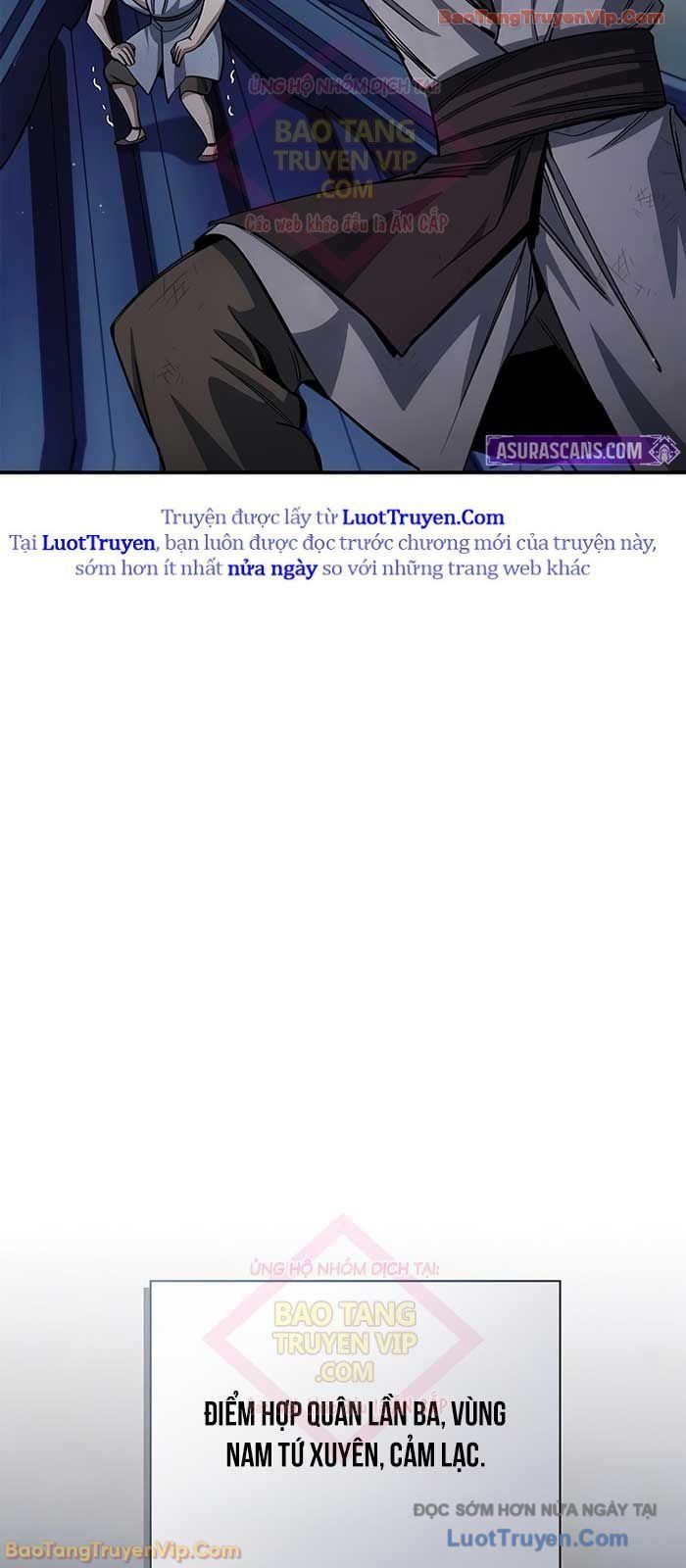Thiên Qua Thư Khố Đại Công Tử Chapter 151 - 105