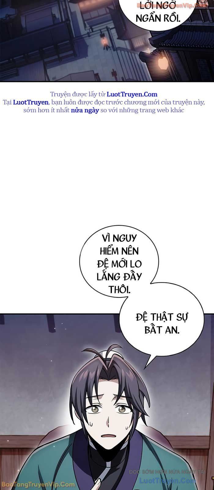 Thiên Qua Thư Khố Đại Công Tử Chapter 151 - 107