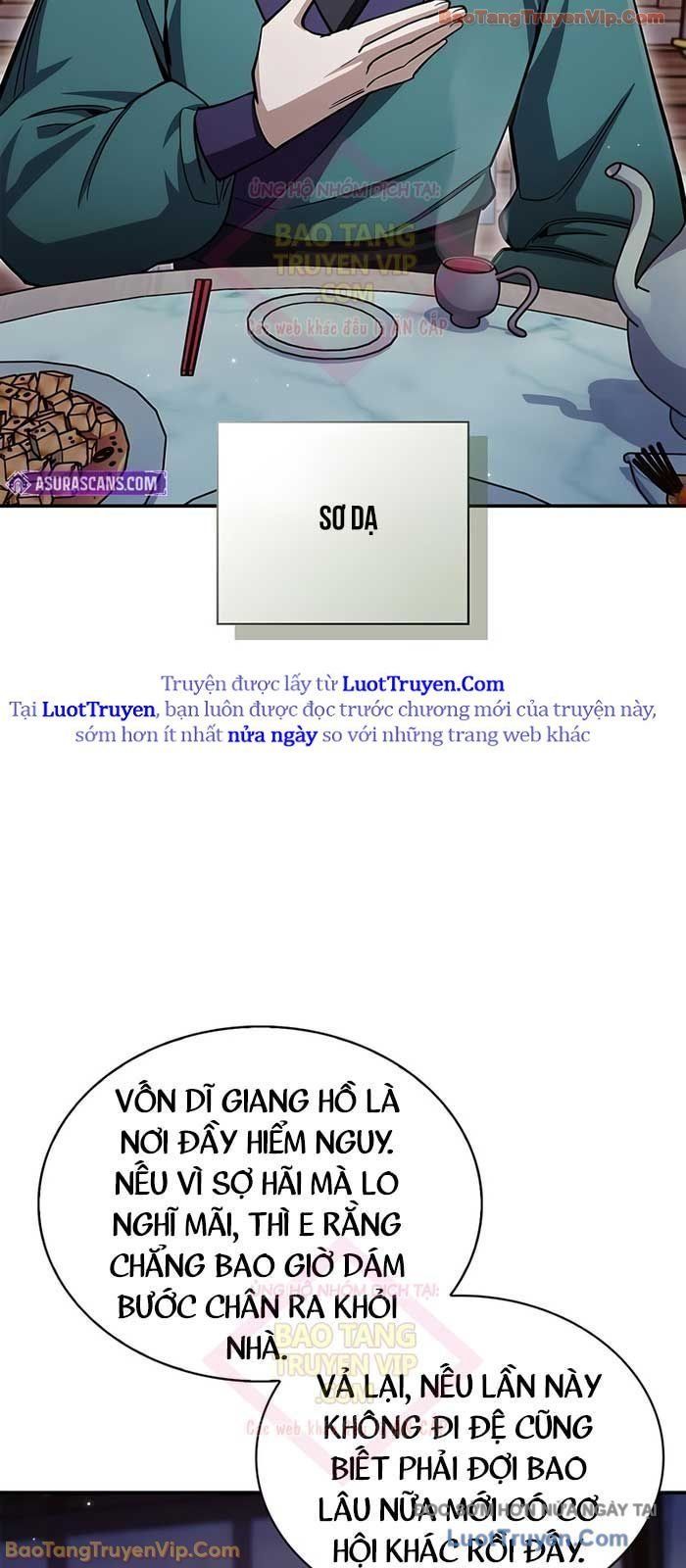 Thiên Qua Thư Khố Đại Công Tử Chapter 151 - 108