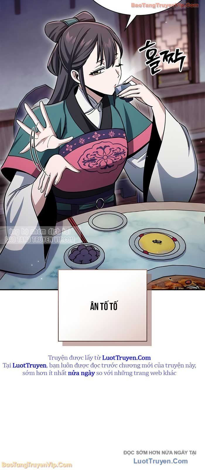 Thiên Qua Thư Khố Đại Công Tử Chapter 151 - 109