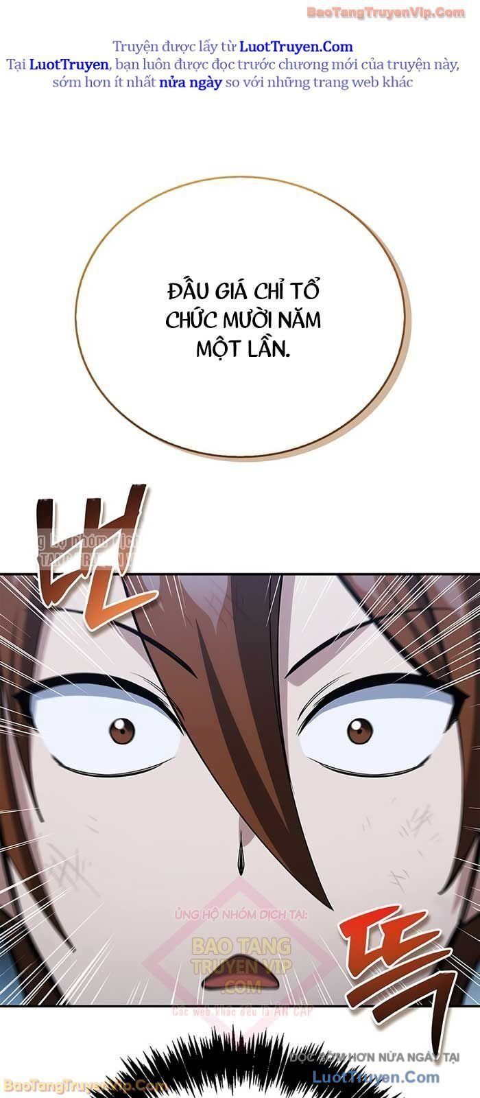Thiên Qua Thư Khố Đại Công Tử Chapter 151 - 110