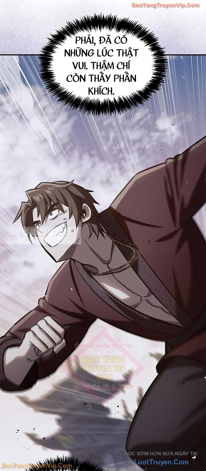 Thiên Qua Thư Khố Đại Công Tử Chapter 151 - 12
