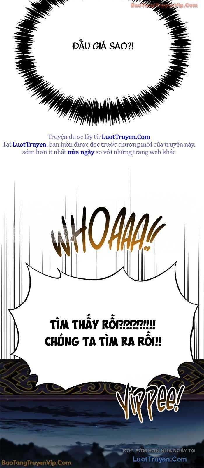 Thiên Qua Thư Khố Đại Công Tử Chapter 151 - 111