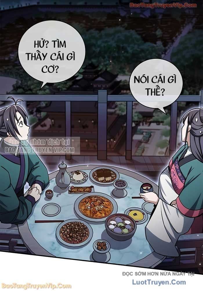 Thiên Qua Thư Khố Đại Công Tử Chapter 151 - 112