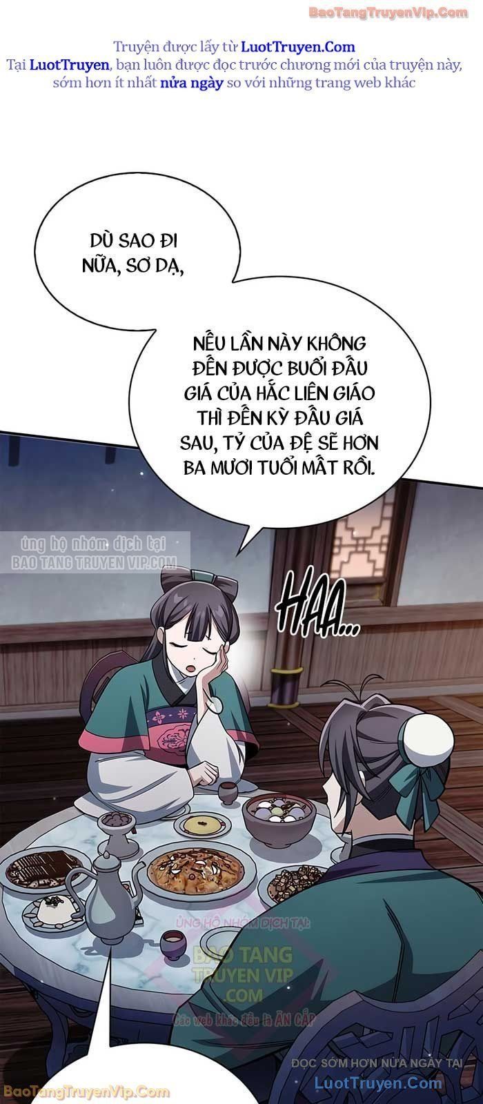 Thiên Qua Thư Khố Đại Công Tử Chapter 151 - 113