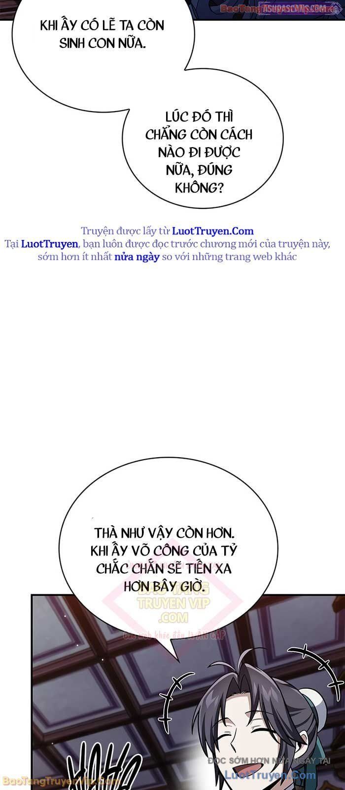 Thiên Qua Thư Khố Đại Công Tử Chapter 151 - 114