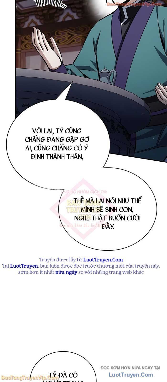 Thiên Qua Thư Khố Đại Công Tử Chapter 151 - 115