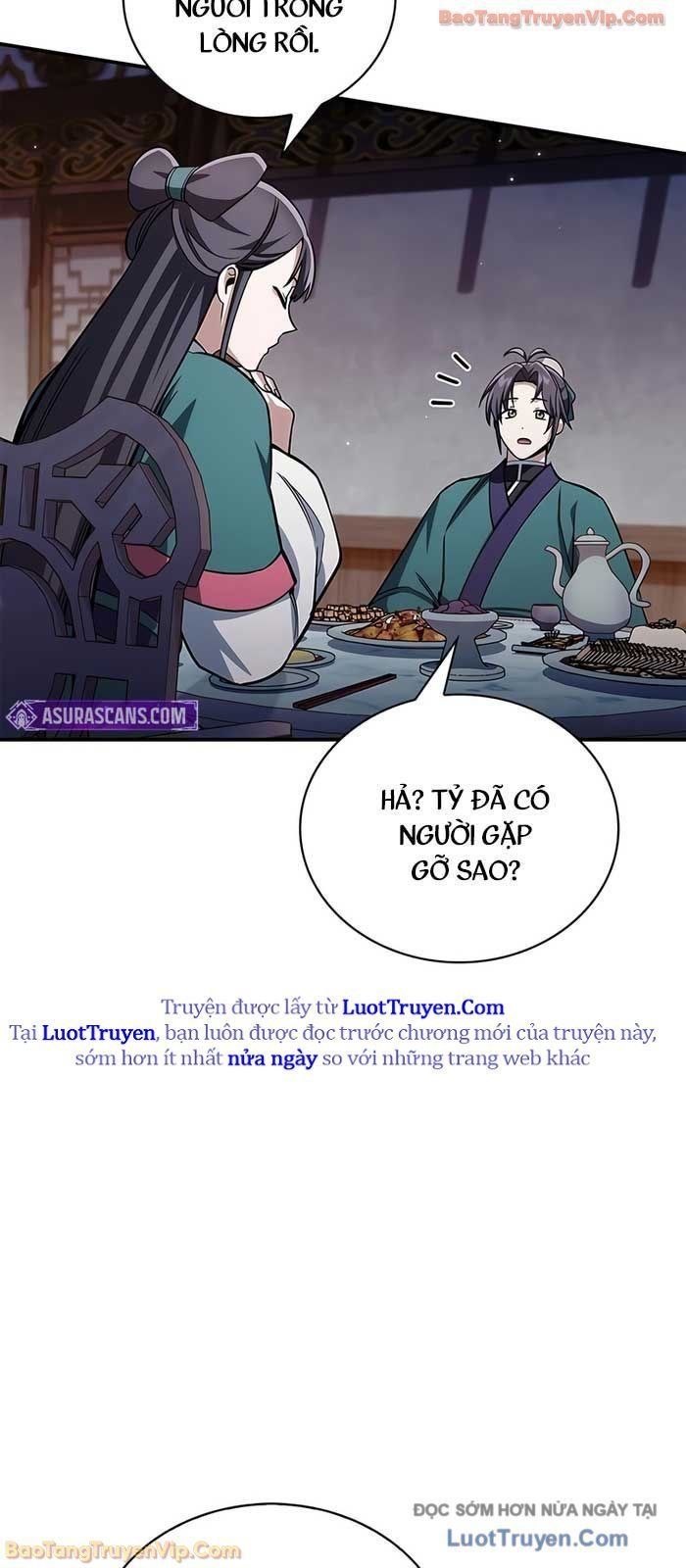 Thiên Qua Thư Khố Đại Công Tử Chapter 151 - 116