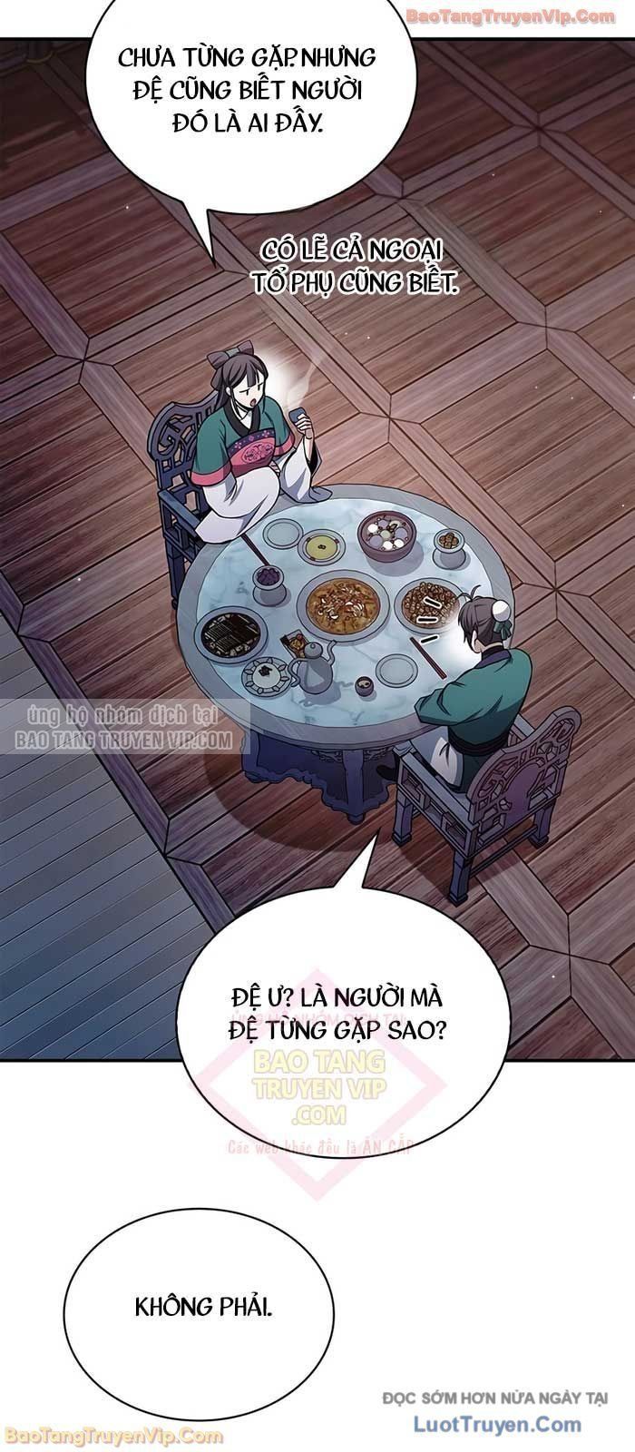 Thiên Qua Thư Khố Đại Công Tử Chapter 151 - 117