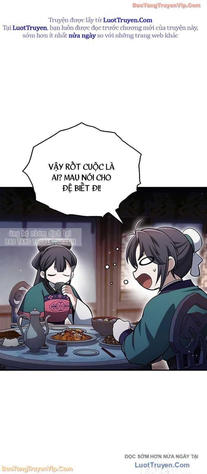 Thiên Qua Thư Khố Đại Công Tử Chapter 151 - 118