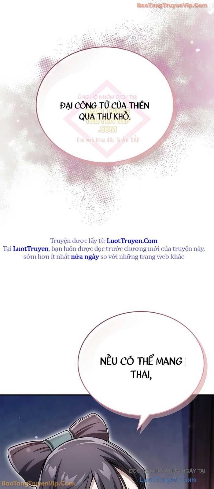 Thiên Qua Thư Khố Đại Công Tử Chapter 151 - 119