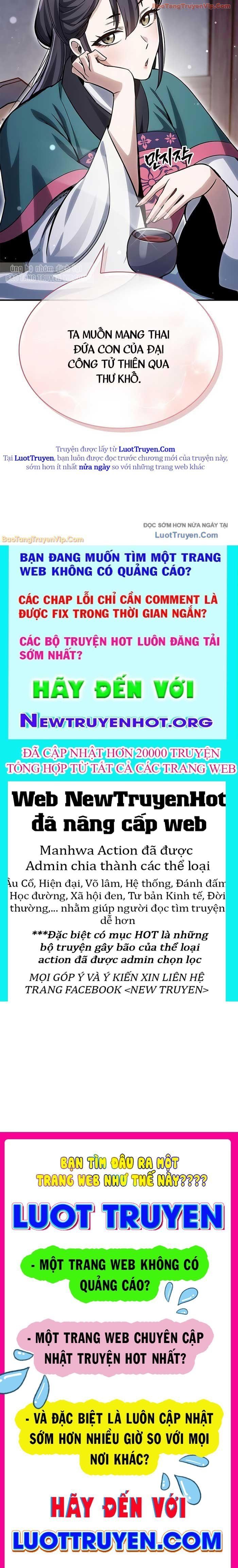 Thiên Qua Thư Khố Đại Công Tử Chapter 151 - 120