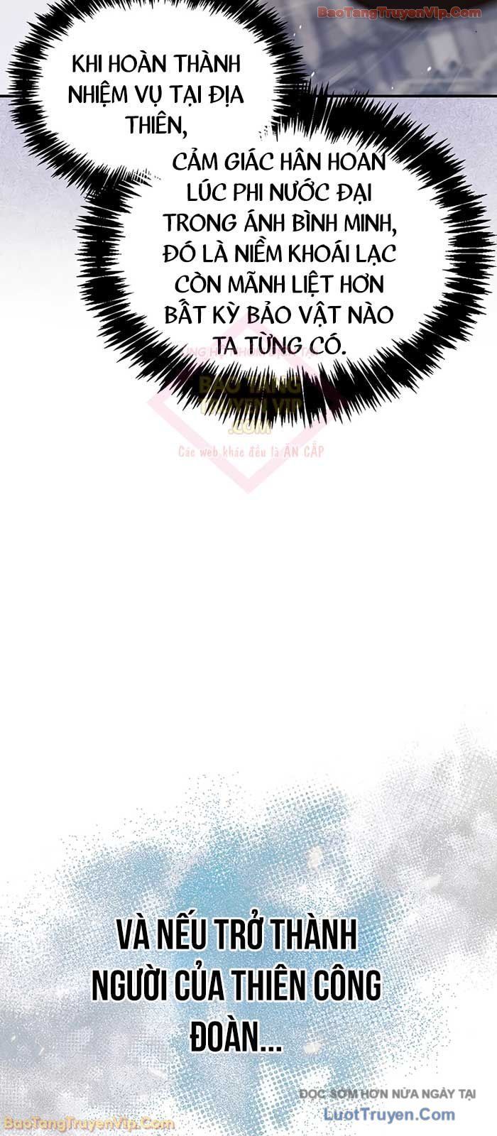 Thiên Qua Thư Khố Đại Công Tử Chapter 151 - 13