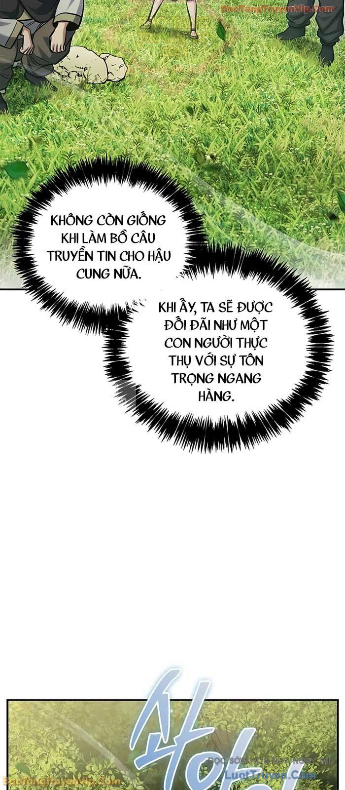 Thiên Qua Thư Khố Đại Công Tử Chapter 151 - 15