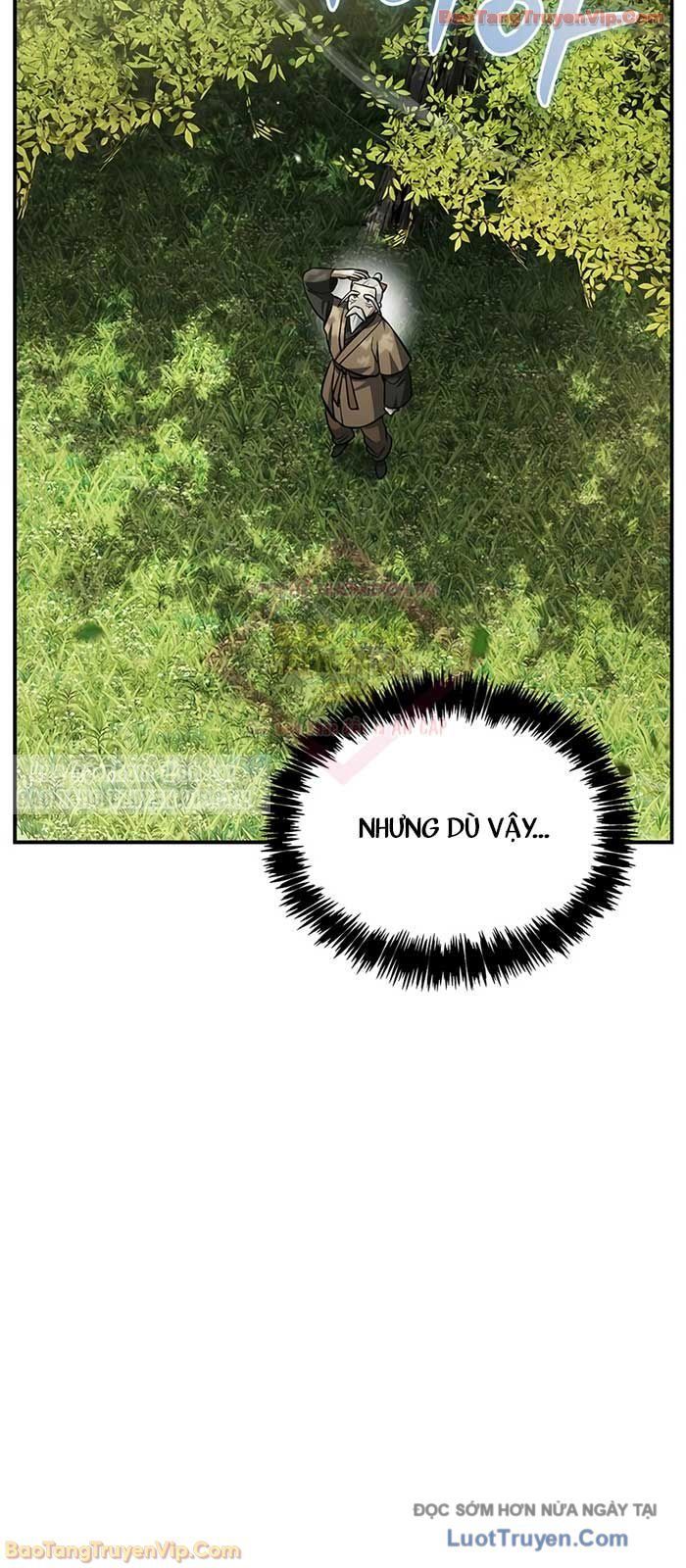 Thiên Qua Thư Khố Đại Công Tử Chapter 151 - 16