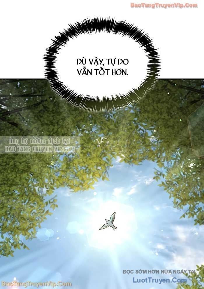 Thiên Qua Thư Khố Đại Công Tử Chapter 151 - 17