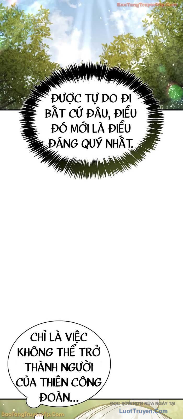 Thiên Qua Thư Khố Đại Công Tử Chapter 151 - 18