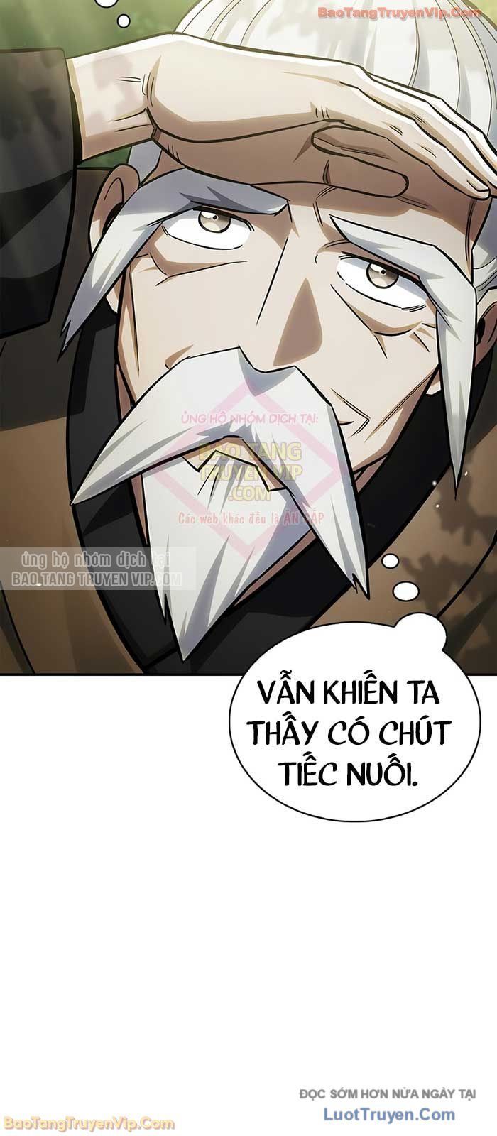 Thiên Qua Thư Khố Đại Công Tử Chapter 151 - 19