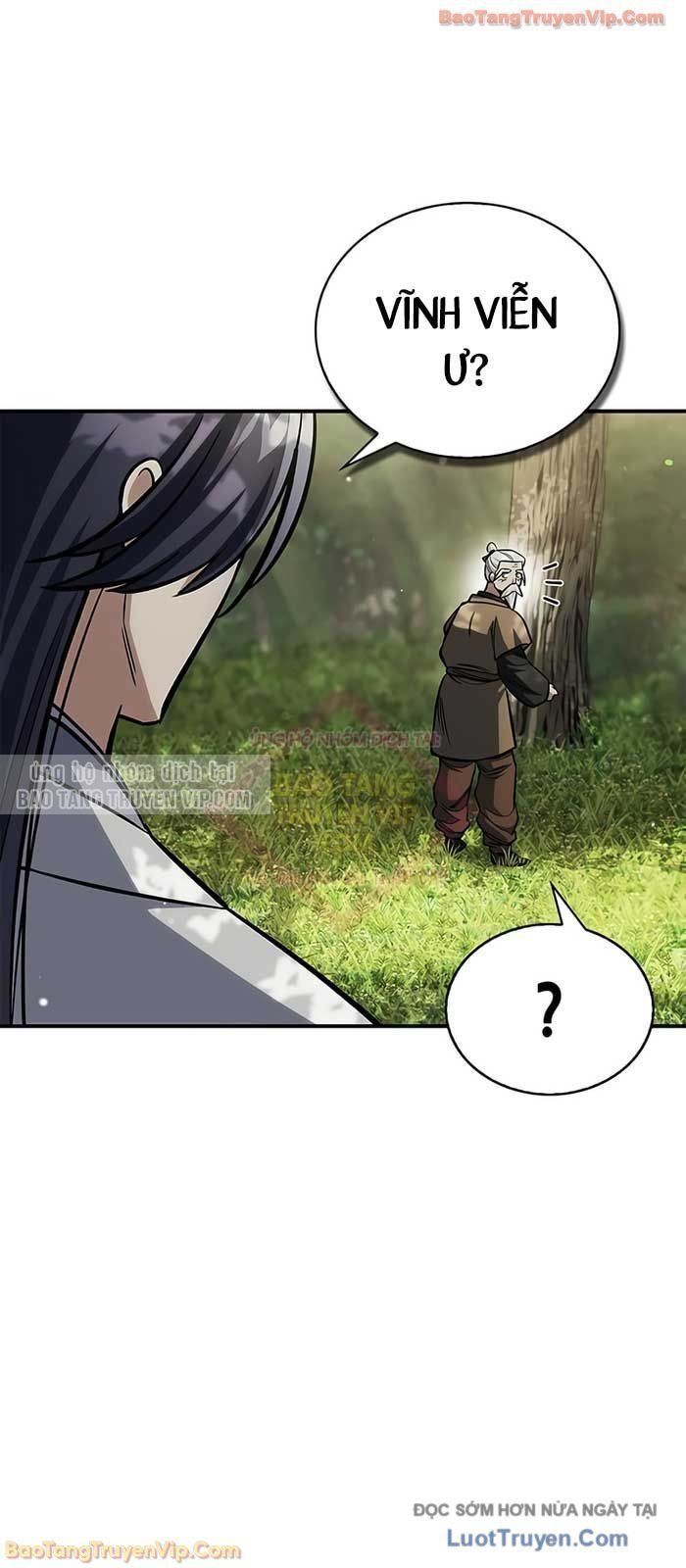 Thiên Qua Thư Khố Đại Công Tử Chapter 151 - 20