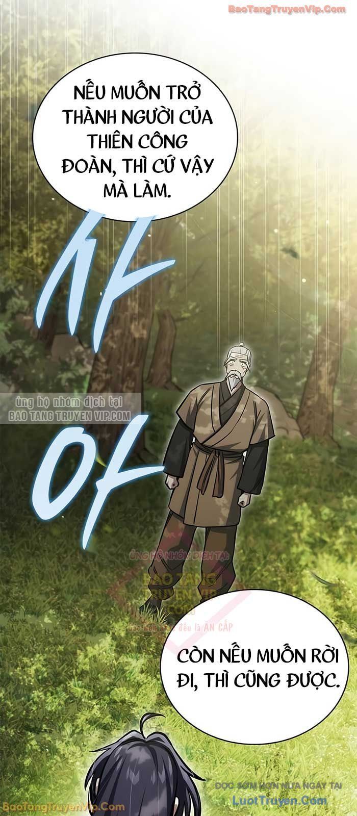 Thiên Qua Thư Khố Đại Công Tử Chapter 151 - 3