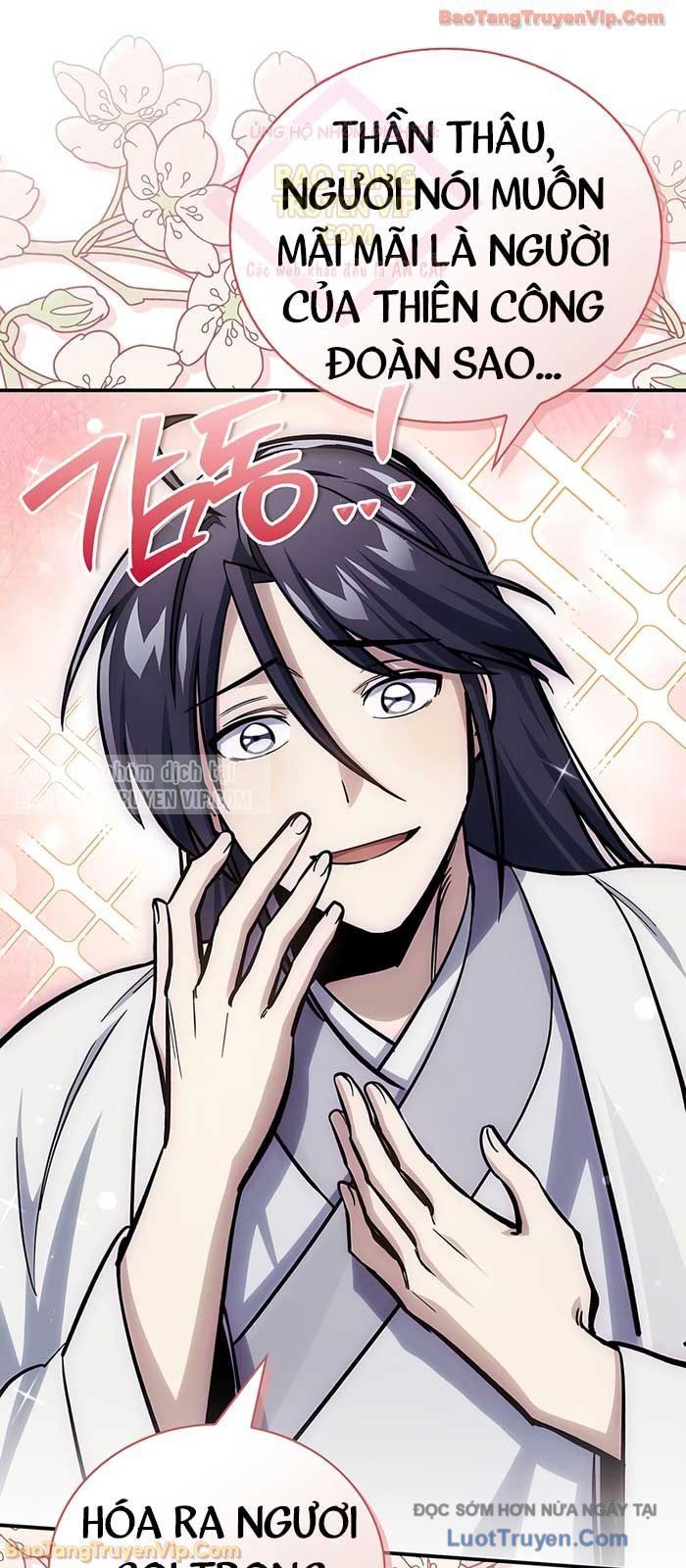 Thiên Qua Thư Khố Đại Công Tử Chapter 151 - 21