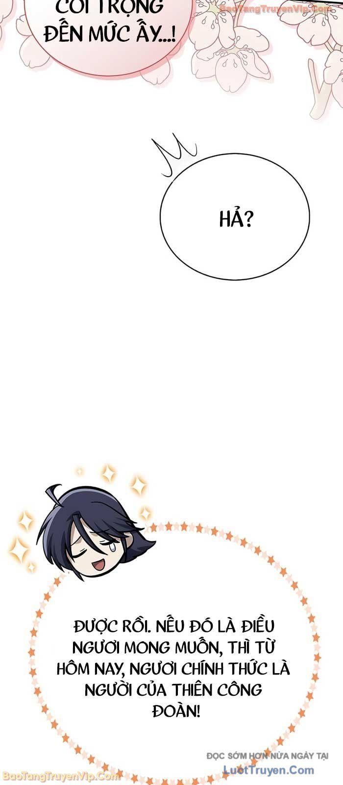 Thiên Qua Thư Khố Đại Công Tử Chapter 151 - 22