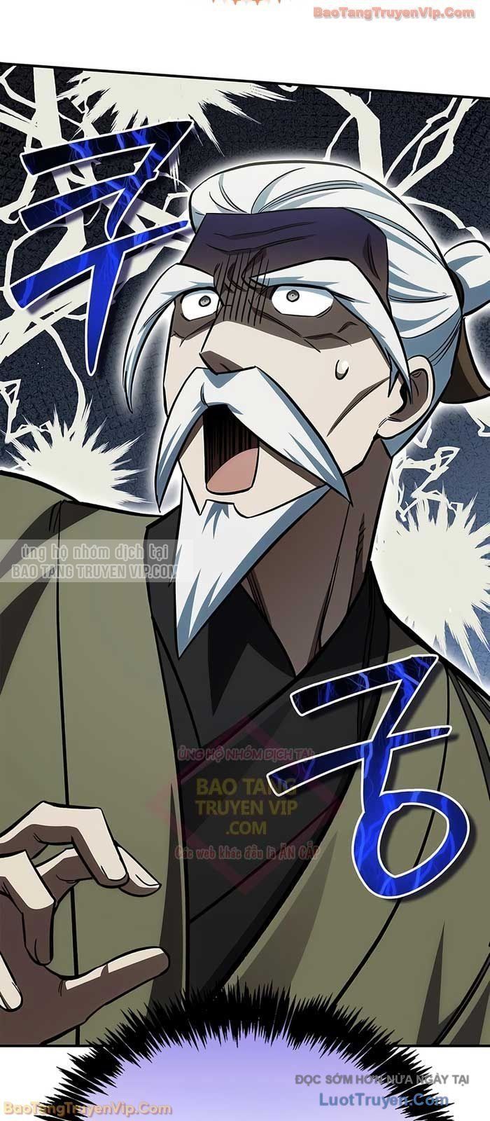 Thiên Qua Thư Khố Đại Công Tử Chapter 151 - 23