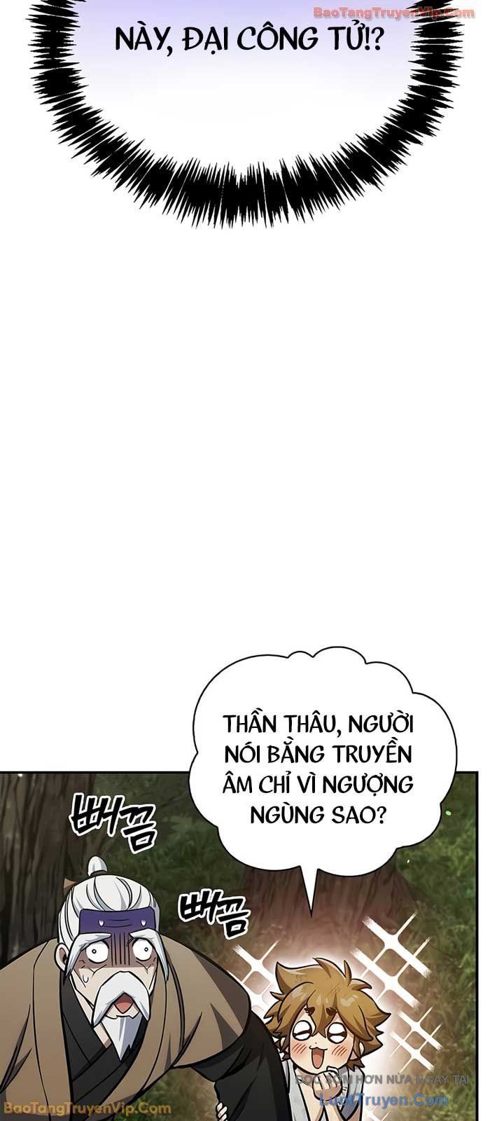 Thiên Qua Thư Khố Đại Công Tử Chapter 151 - 24