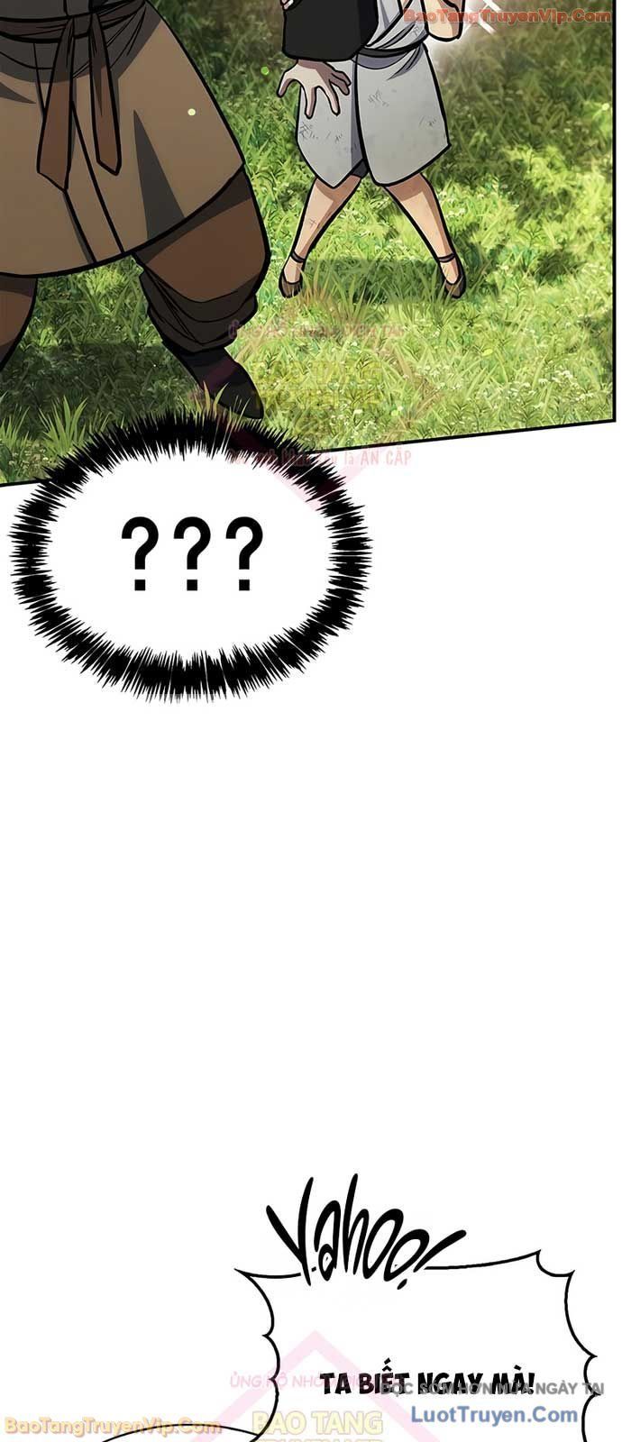 Thiên Qua Thư Khố Đại Công Tử Chapter 151 - 25