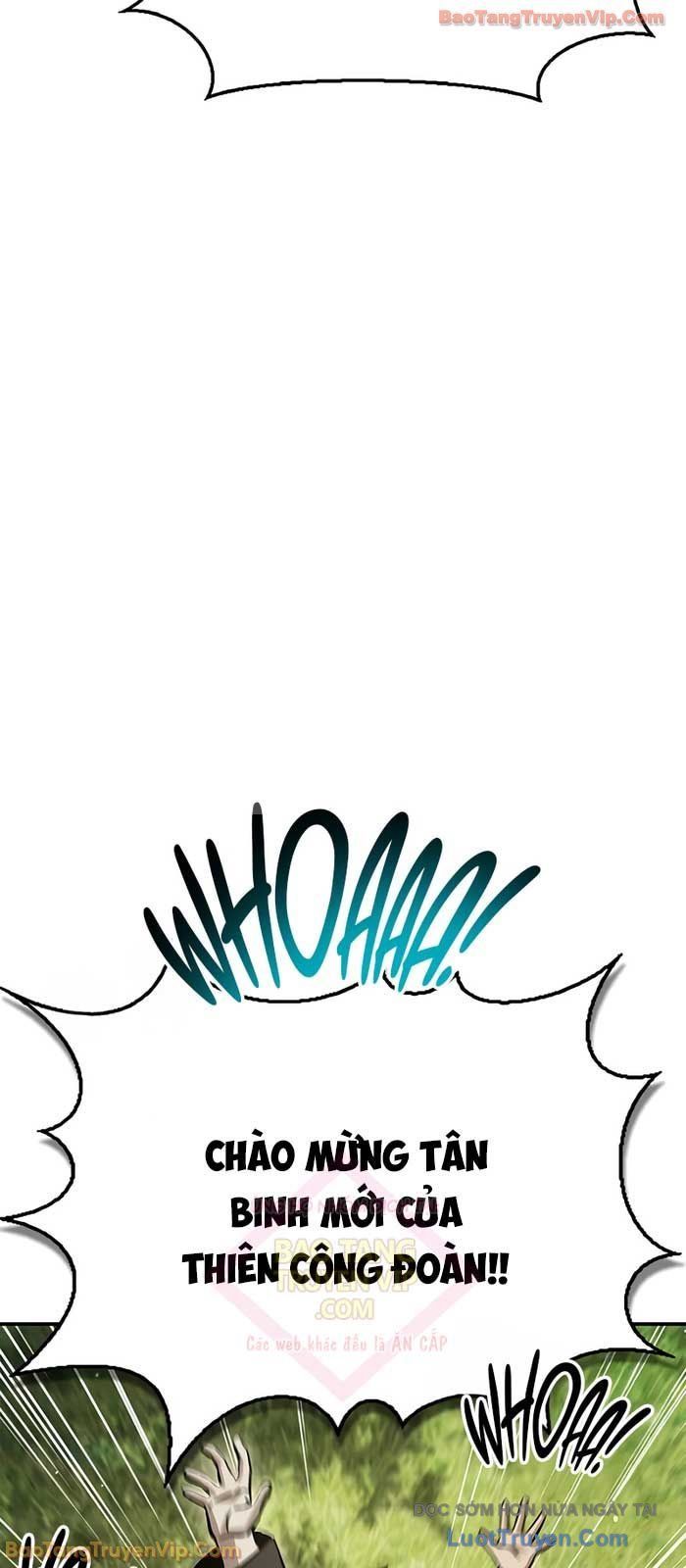 Thiên Qua Thư Khố Đại Công Tử Chapter 151 - 27