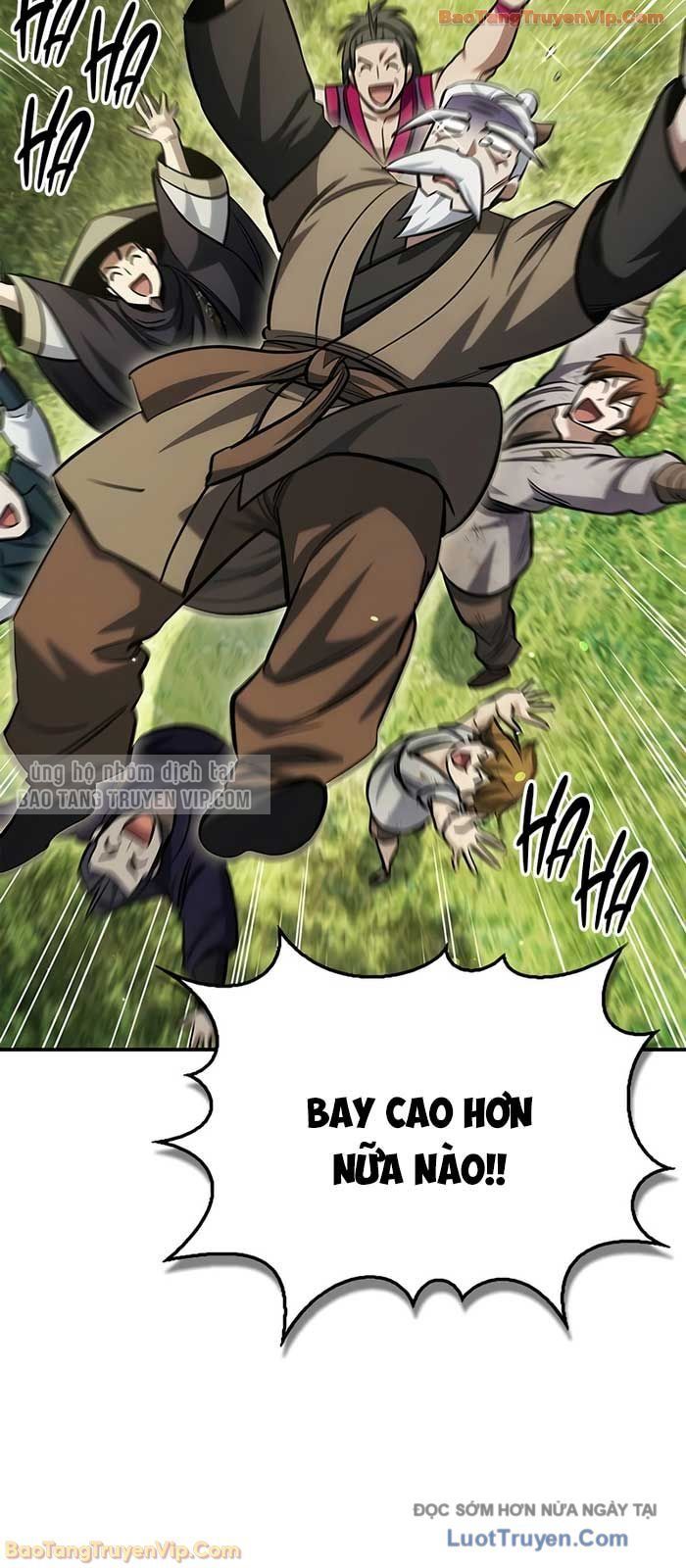 Thiên Qua Thư Khố Đại Công Tử Chapter 151 - 28