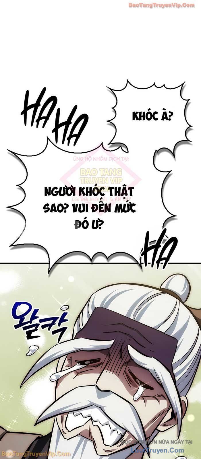 Thiên Qua Thư Khố Đại Công Tử Chapter 151 - 29