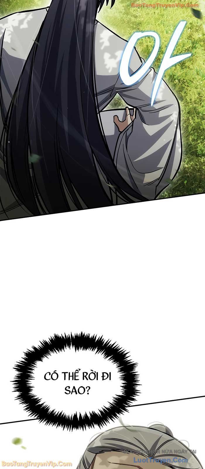 Thiên Qua Thư Khố Đại Công Tử Chapter 151 - 4